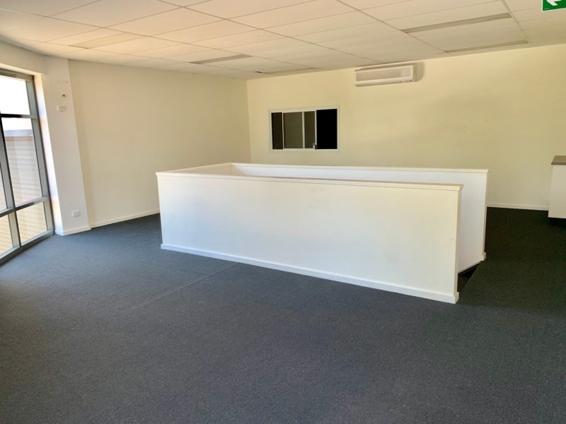 Unit 3/5 Bounty Close, Tuggerah NSW 2259