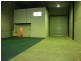 Unit 3/5 Bounty Close, Tuggerah NSW 2259