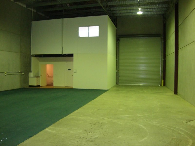 Unit 3/5 Bounty Close, Tuggerah NSW 2259
