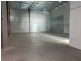 Unit 3/5 Bounty Close, Tuggerah NSW 2259