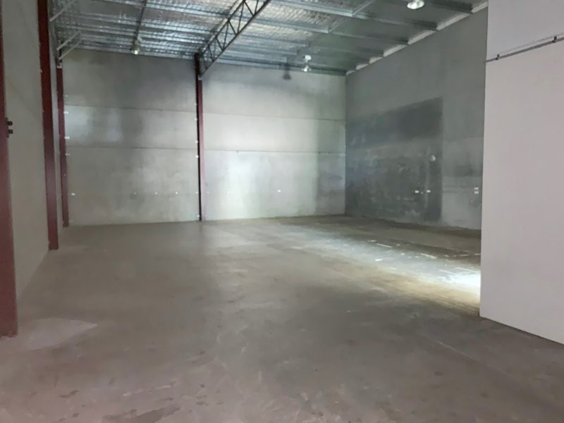 Unit 3/5 Bounty Close, Tuggerah NSW 2259