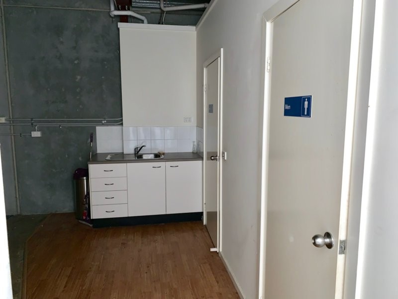 Unit 3/5 Bounty Close, Tuggerah NSW 2259