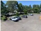 Unit 3/5 Bounty Close, Tuggerah NSW 2259