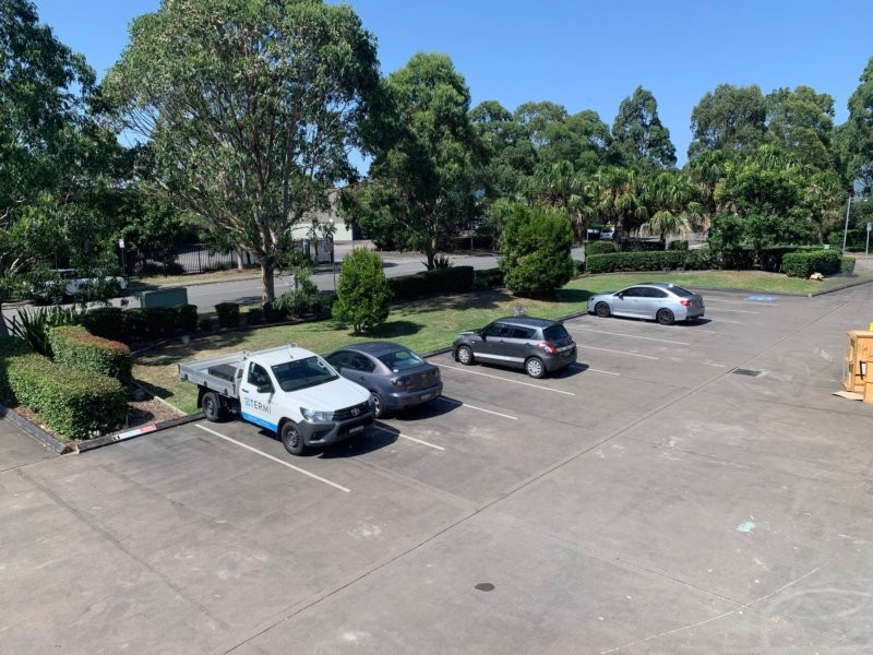 Unit 3/5 Bounty Close, Tuggerah NSW 2259