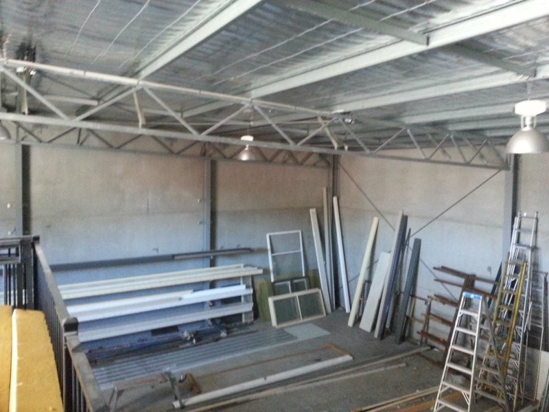 Unit 12/12 Donaldson Road, Wyong NSW 2259