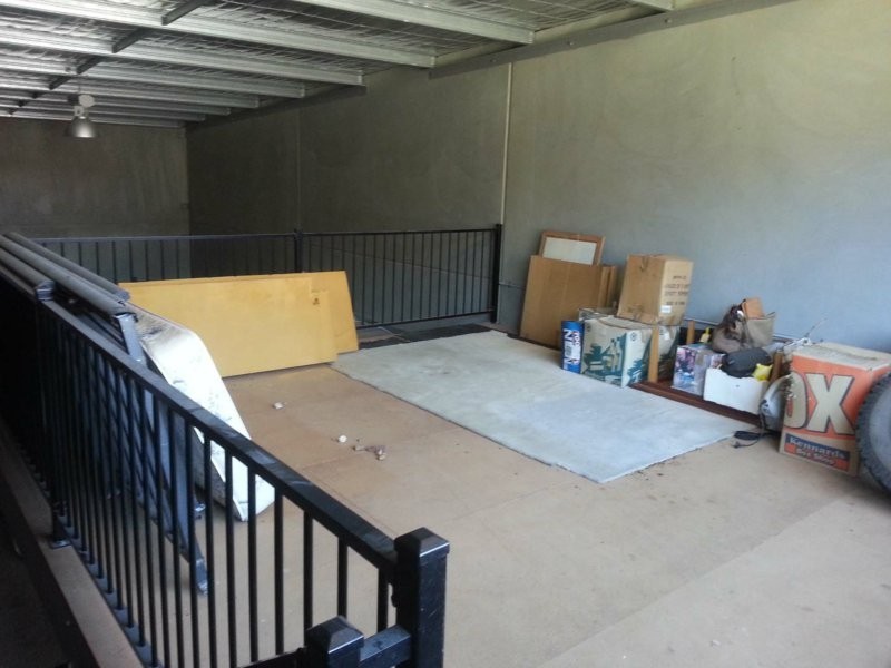 Unit 12/12 Donaldson Road, Wyong NSW 2259