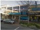 Shop 20/134 Mann Street, Gosford NSW 2250