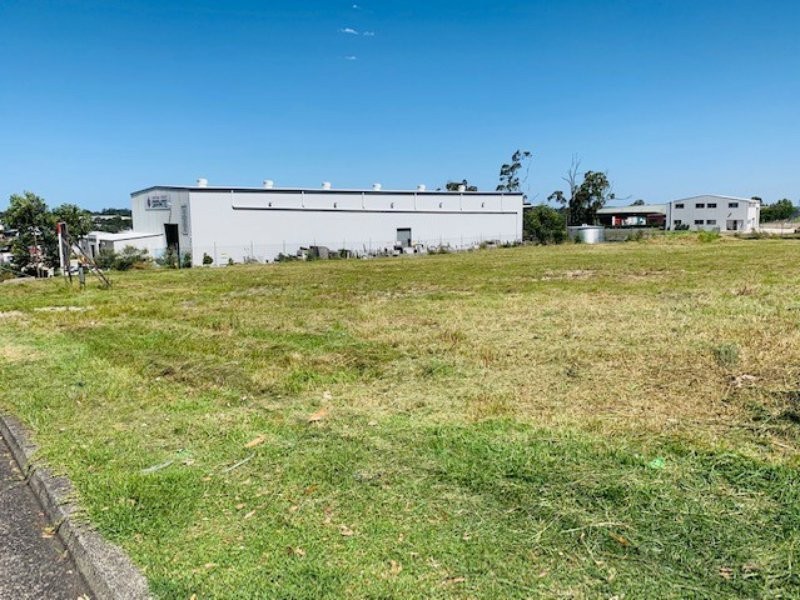 49 Somersby Falls Rd, Somersby NSW 2250