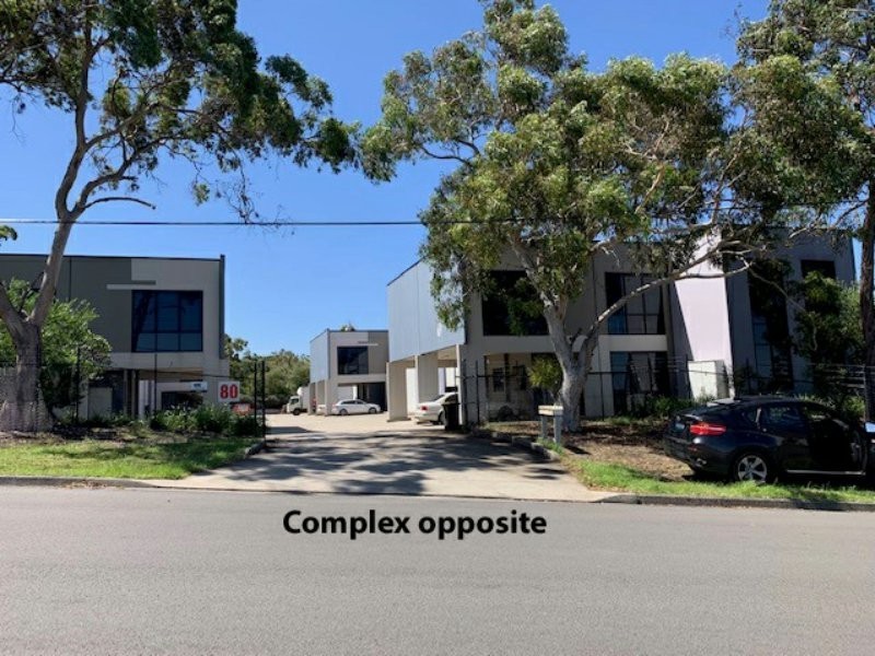 49 Somersby Falls Rd, Somersby NSW 2250