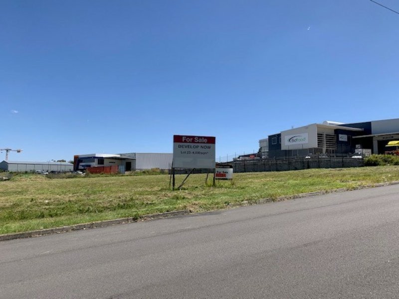 49 Somersby Falls Rd, Somersby NSW 2250