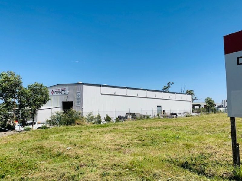 49 Somersby Falls Rd, Somersby NSW 2250