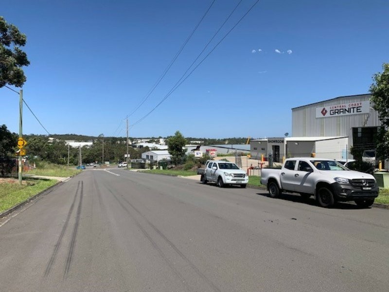 49 Somersby Falls Rd, Somersby NSW 2250