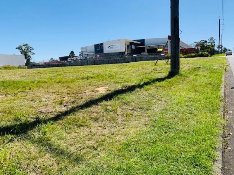 49 Somersby Falls Rd, Somersby NSW 2250