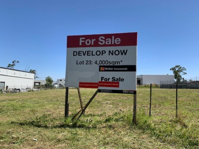 49 Somersby Falls Rd, Somersby NSW 2250