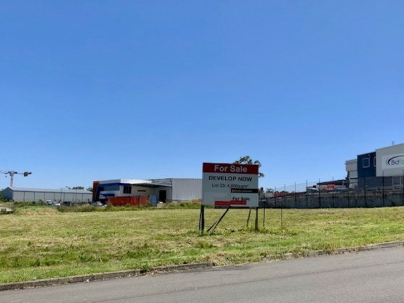 49 Somersby Falls Rd, Somersby NSW 2250