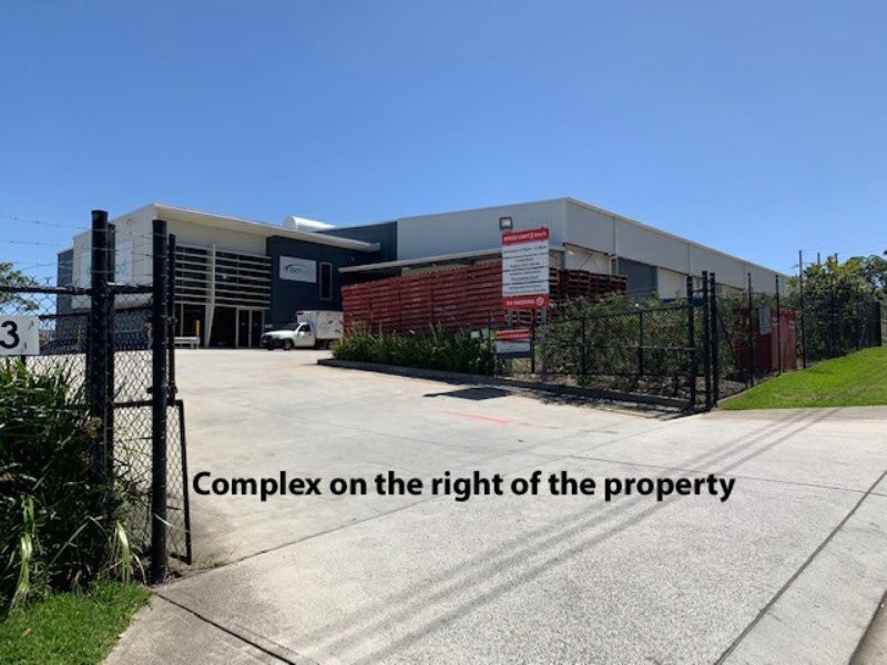 49 Somersby Falls Rd, Somersby NSW 2250