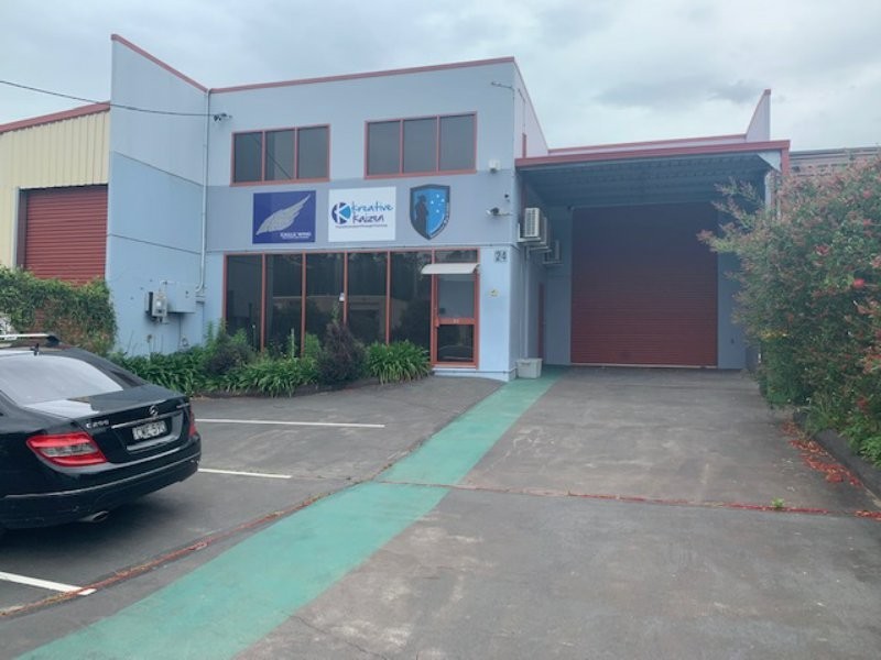 24 Tatura Ave, North Gosford NSW 2250