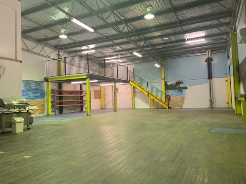 24 Tatura Ave, North Gosford NSW 2250