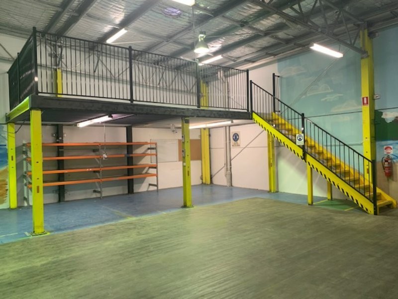 24 Tatura Ave, North Gosford NSW 2250