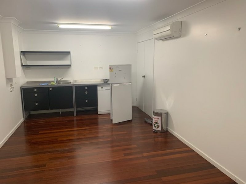 24 Tatura Ave, North Gosford NSW 2250