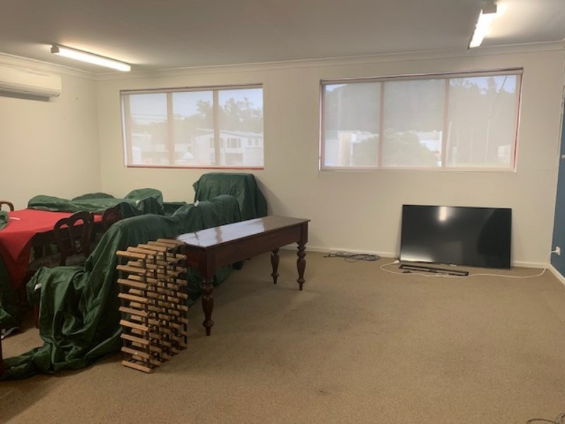 24 Tatura Ave, North Gosford NSW 2250