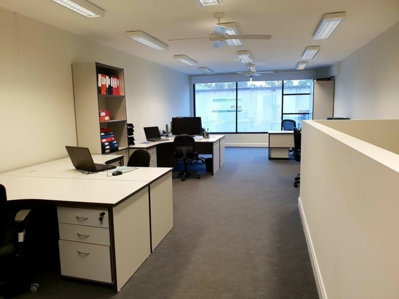 Unit 7/22 Reliance Drive, Tuggerah NSW 2259