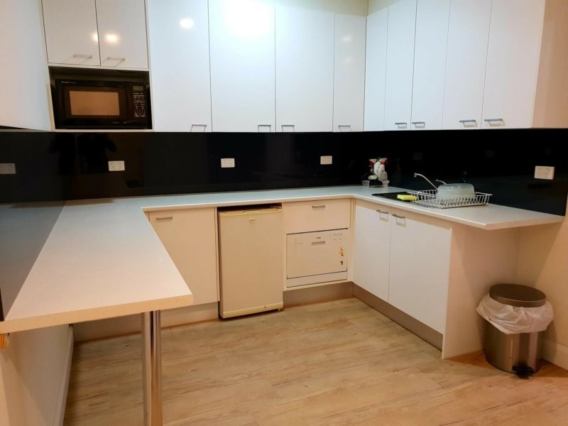 Unit 7/22 Reliance Drive, Tuggerah NSW 2259