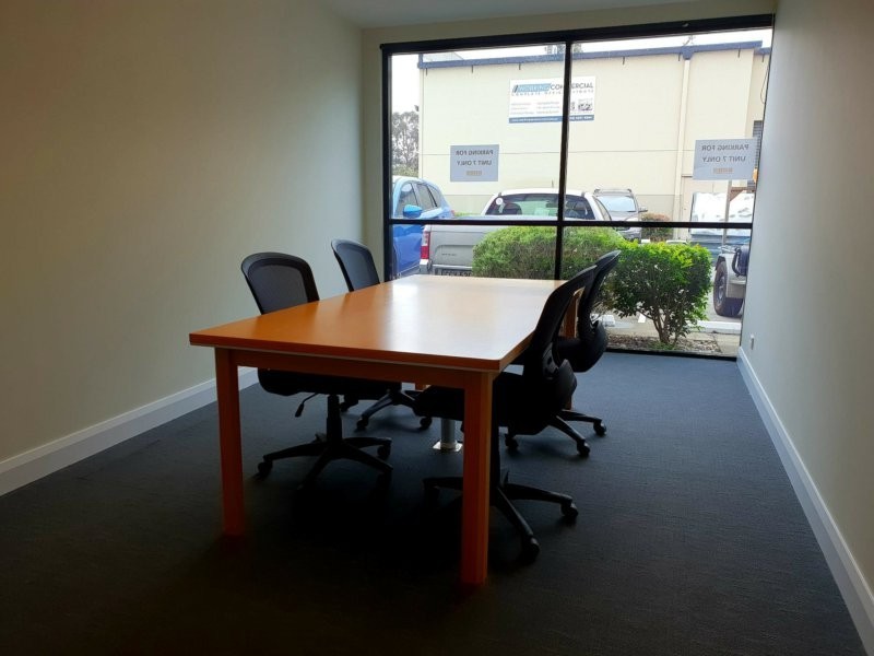 Unit 7/22 Reliance Drive, Tuggerah NSW 2259