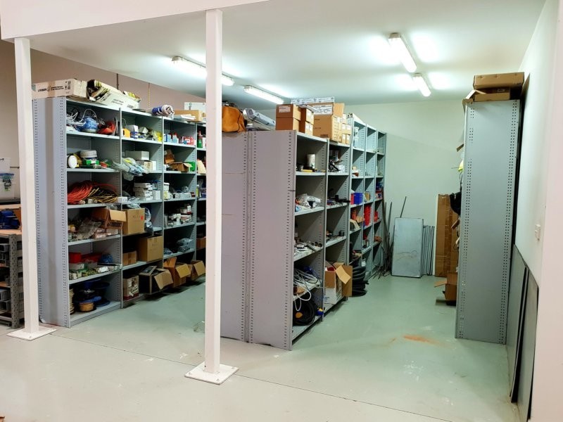 Unit 7/22 Reliance Drive, Tuggerah NSW 2259