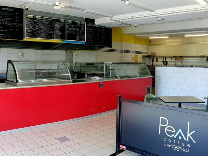 1/142 Pacific Highway, Wyong NSW 2259