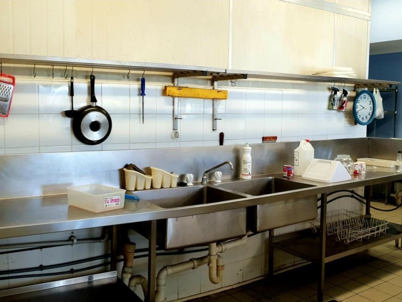 1/142 Pacific Highway, Wyong NSW 2259