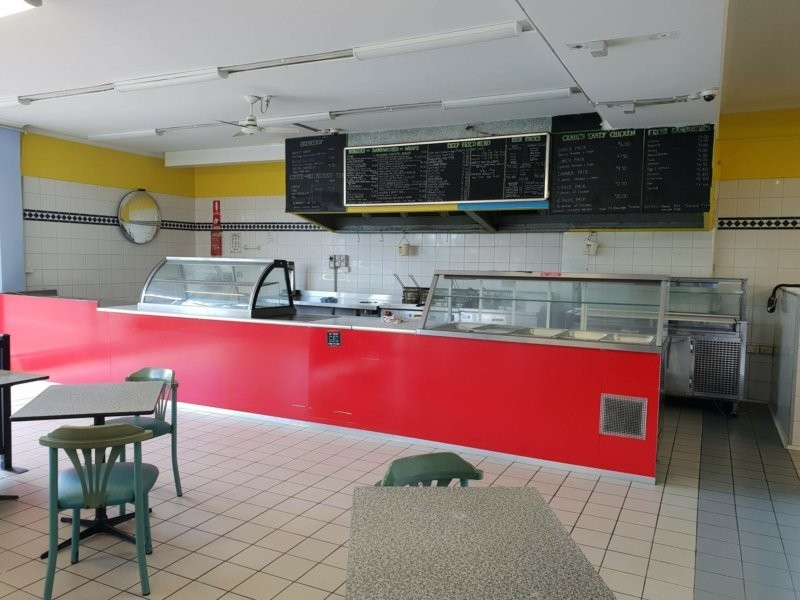 1/142 Pacific Highway, Wyong NSW 2259