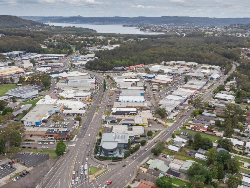 13 Barralong Road, Erina NSW 2250