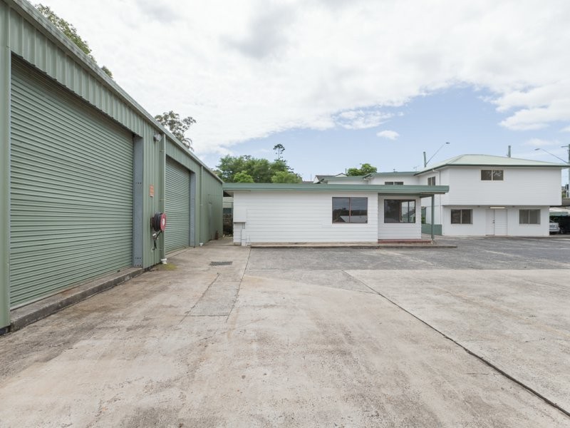 13 Barralong Road, Erina NSW 2250