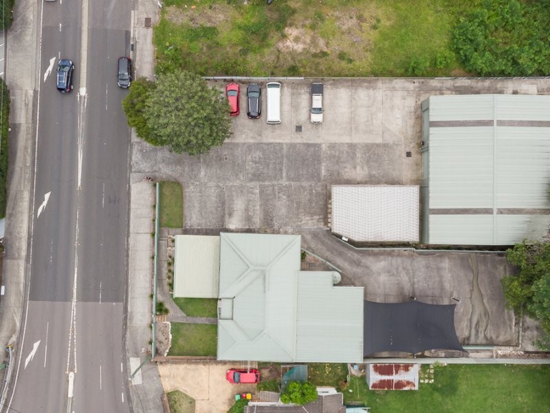 13 Barralong Road, Erina NSW 2250