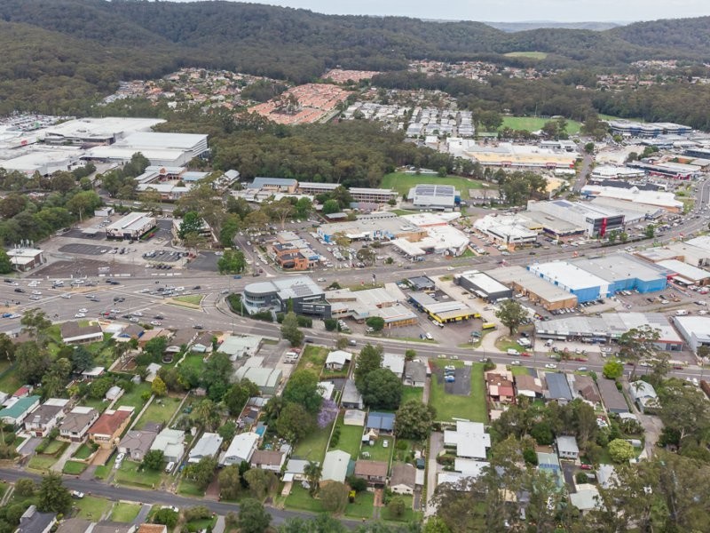 13 Barralong Road, Erina NSW 2250