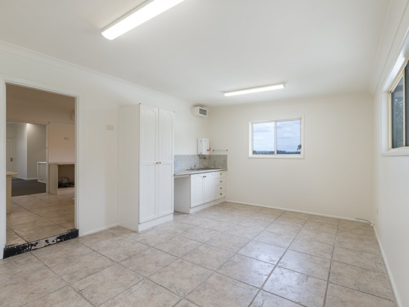 13 Barralong Road, Erina NSW 2250