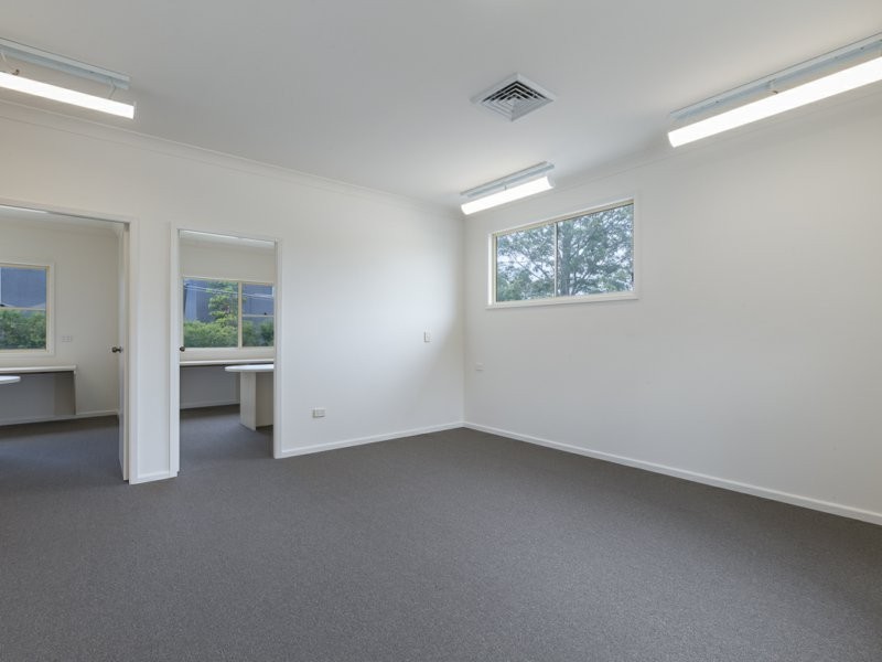 13 Barralong Road, Erina NSW 2250