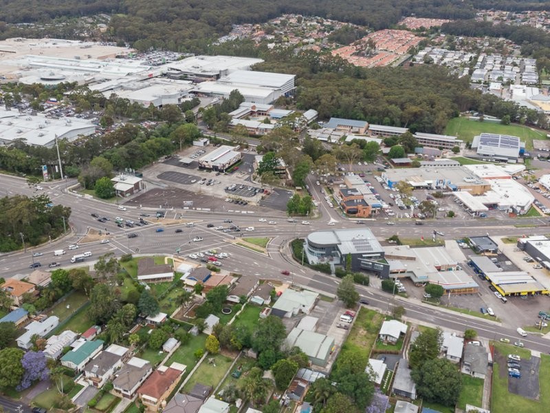 13 Barralong Road, Erina NSW 2250