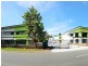 Unit 304/12 Pioneer Avenue, Tuggerah NSW 2259