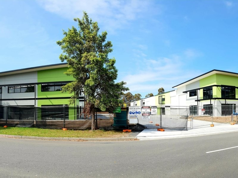 Unit 304/12 Pioneer Avenue, Tuggerah NSW 2259