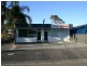 51 Kerry Crescent, Berkeley Vale NSW 2261