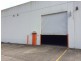 Warehouse B/2 Reliance Drive, Tuggerah NSW 2259