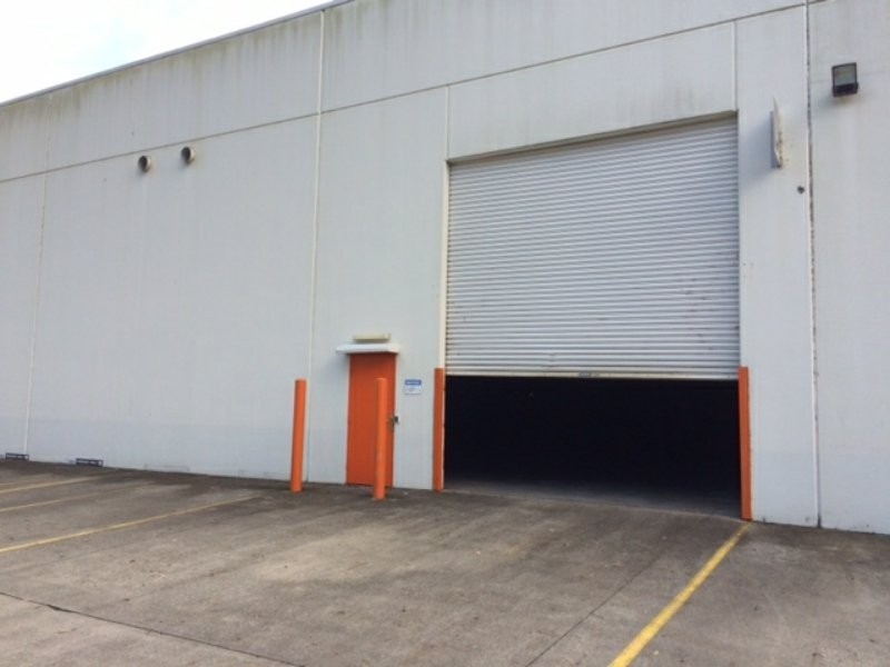 Warehouse B/2 Reliance Drive, Tuggerah NSW 2259