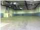 Warehouse B/2 Reliance Drive, Tuggerah NSW 2259