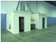 Warehouse B/2 Reliance Drive, Tuggerah NSW 2259
