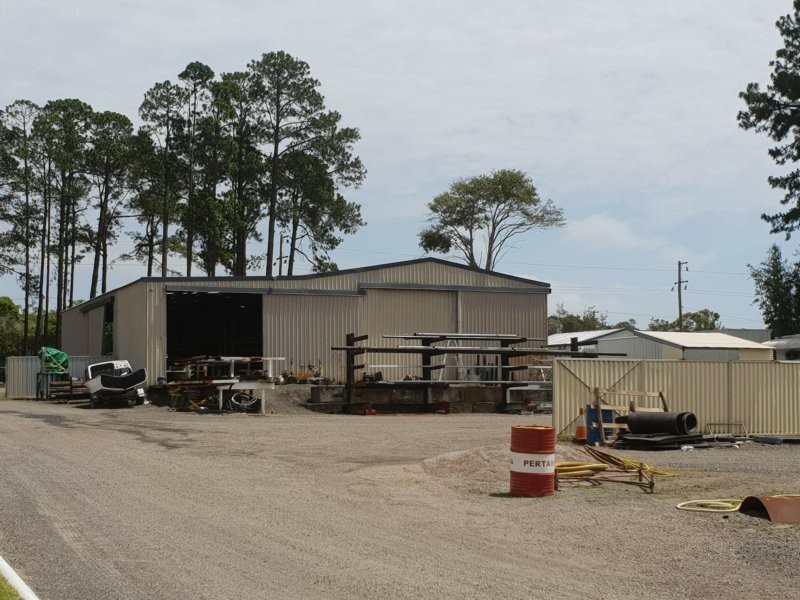 140 Pacific Highway, Doyalson NSW 2262