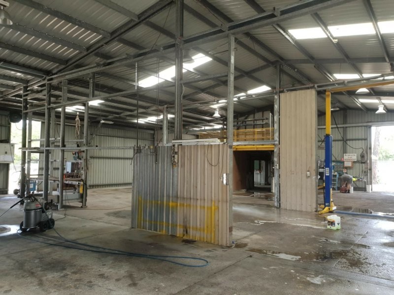 140 Pacific Highway, Doyalson NSW 2262