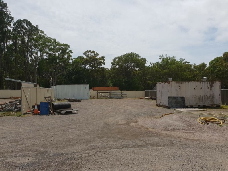 140 Pacific Highway, Doyalson NSW 2262