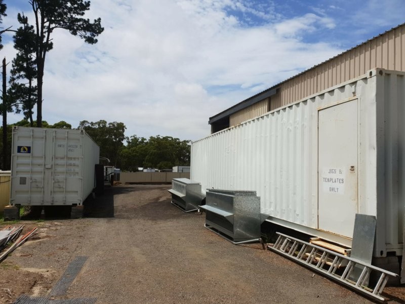 140 Pacific Highway, Doyalson NSW 2262